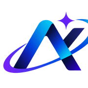 aitokone AI 标志